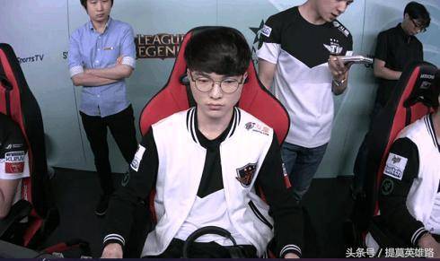 提升整体竞 提升整体竞