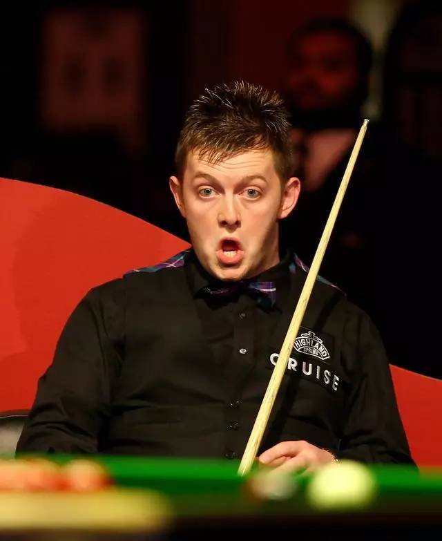 作为一名年 作为一名年