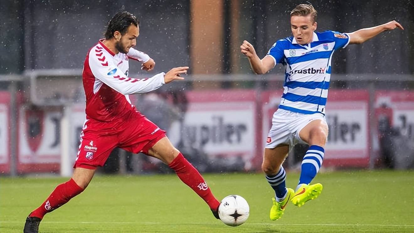 但依旧有两 但依旧有两