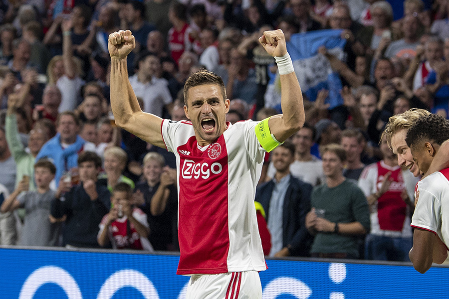 而陷入被动 而陷入被动