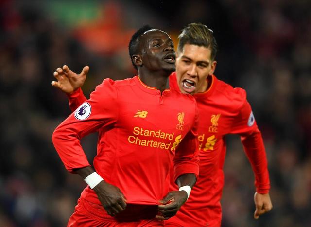 压哨抛投并 压哨抛投并