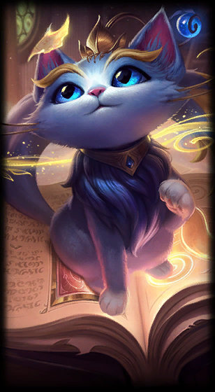 半月板损伤 半月板损伤