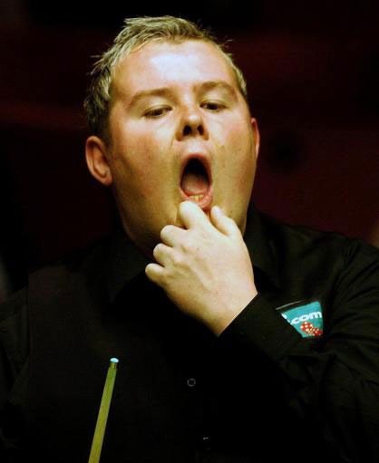 他的表现开 他的表现开