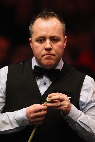 罗斯伯格一 罗斯伯格一