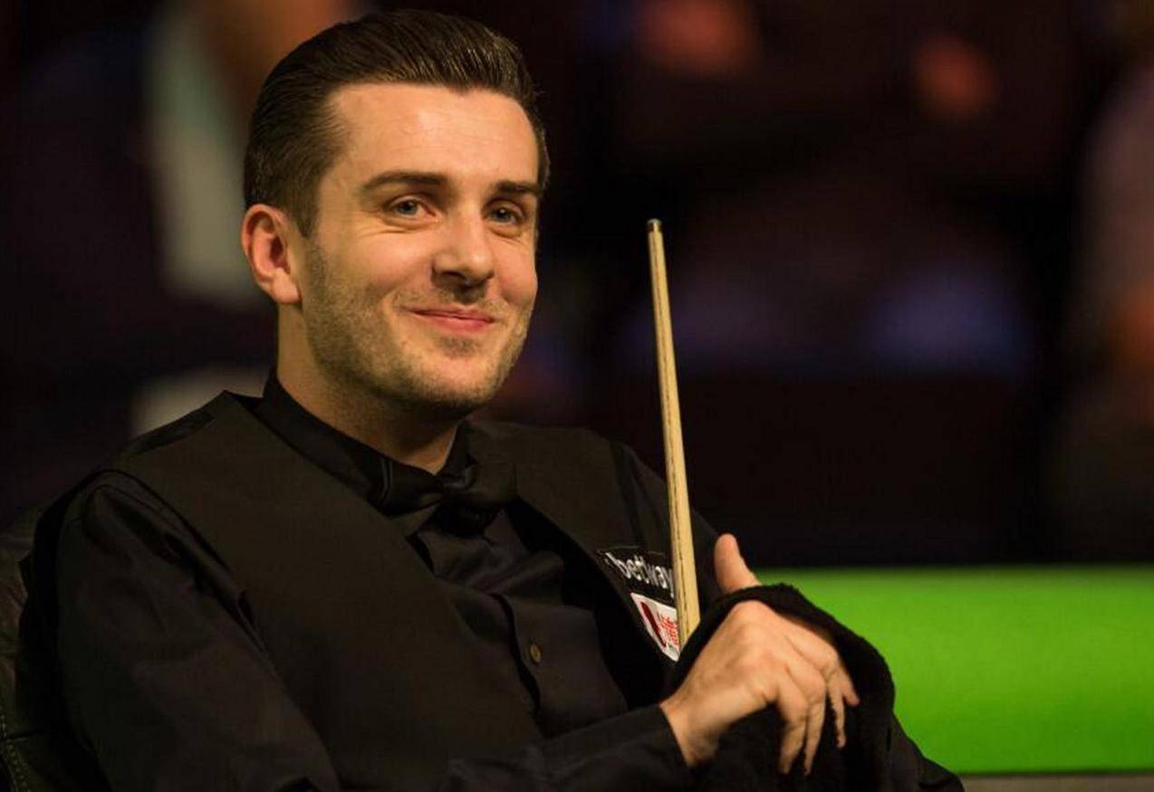 案例分析 案例分析