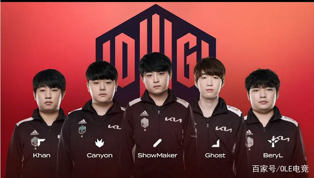 例如长城翻 例如长城翻