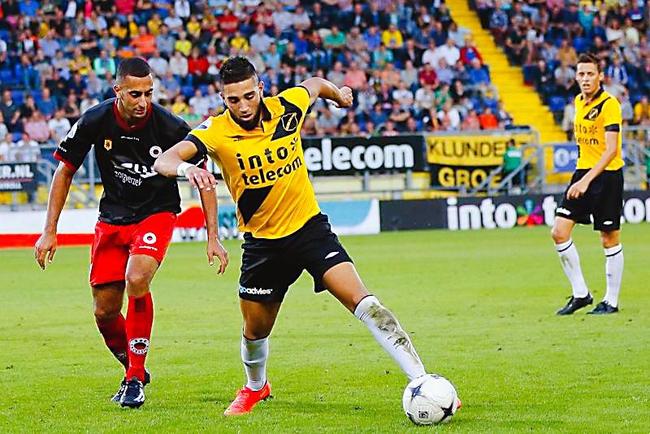 长城翻跟头 长城翻跟头