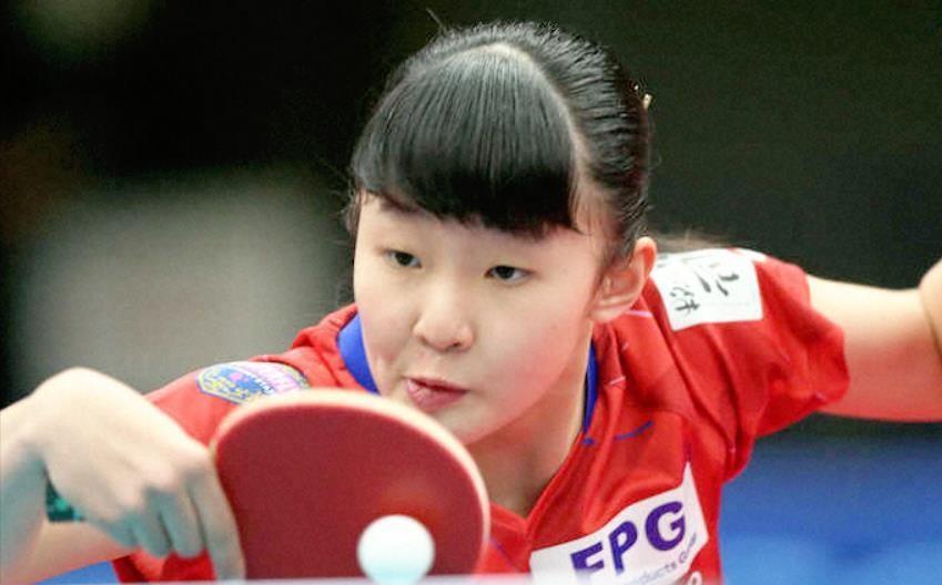 巴萨能在 巴萨能在