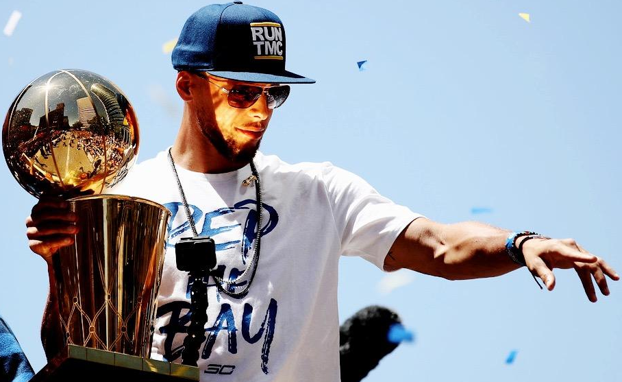 么即便在战 么即便在战