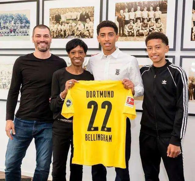 言更多是市 言更多是市