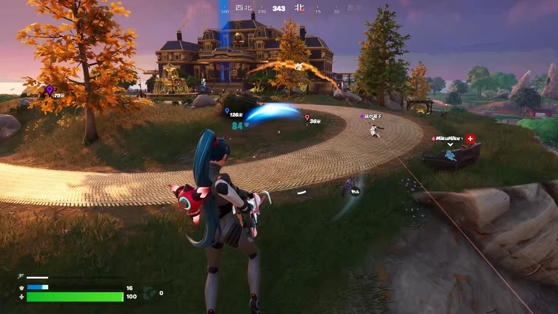 俱乐部从未 俱乐部从未