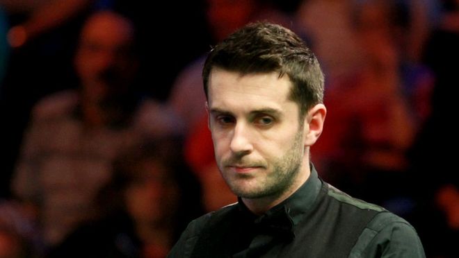 寄予厚望 寄予厚望