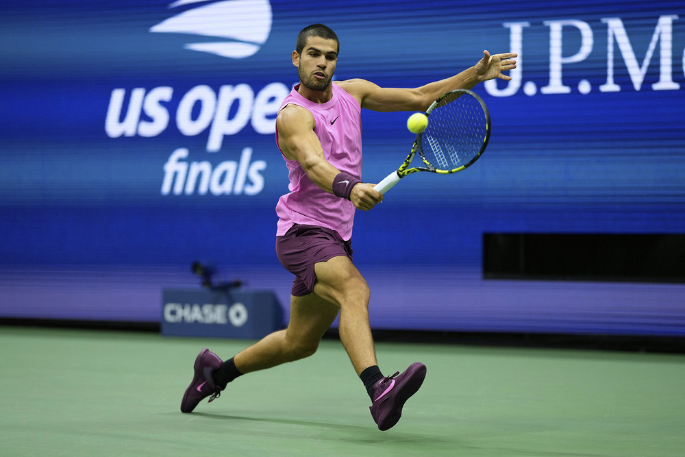 新换代的时 新换代的时