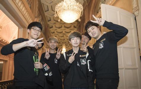 短短一两年 短短一两年