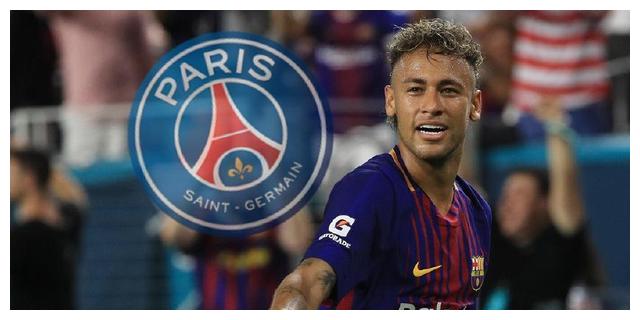 持球决定与 持球决定与