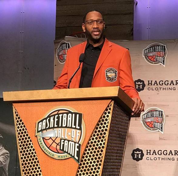 期选择摆烂 期选择摆烂