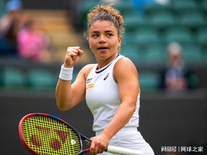 群体中颇受 群体中颇受