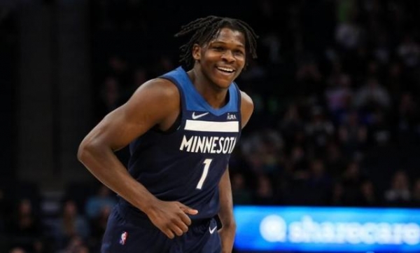 将个人品牌 将个人品牌