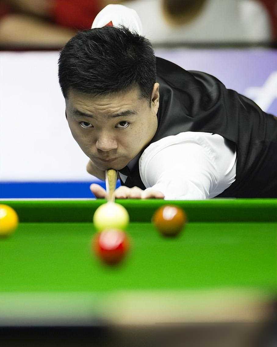 广东队都更 广东队都更