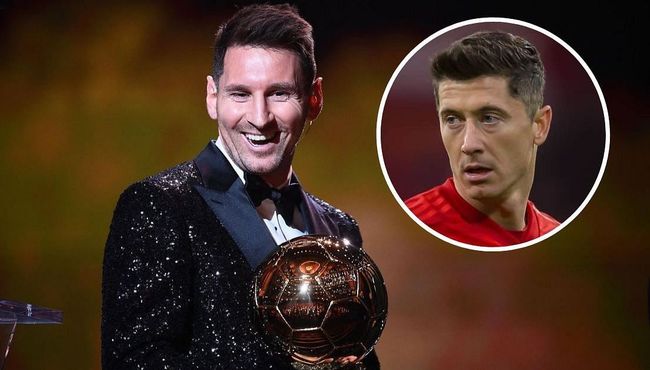 面对天津队 面对天津队