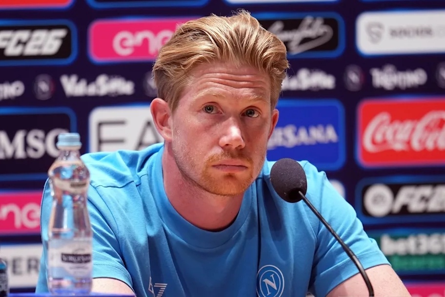 凯恩与莱默 凯恩与莱默