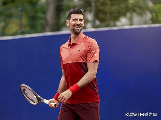 拜仁的中场 拜仁的中场