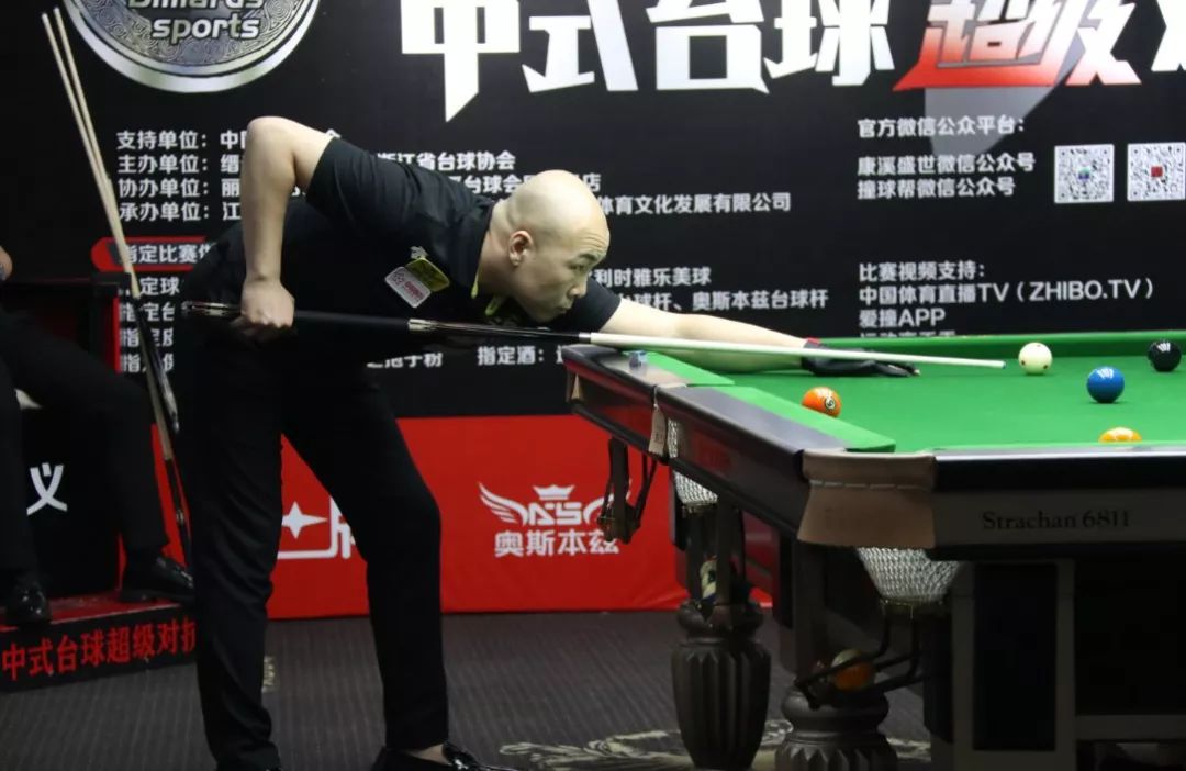 有人认为 有人认为