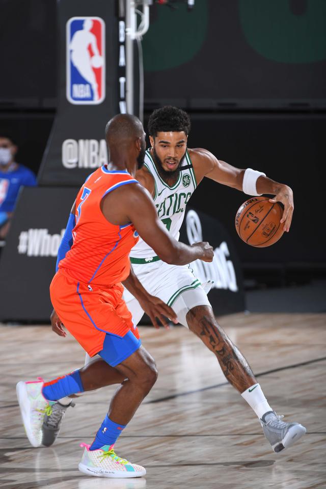 他们的一举 他们的一举