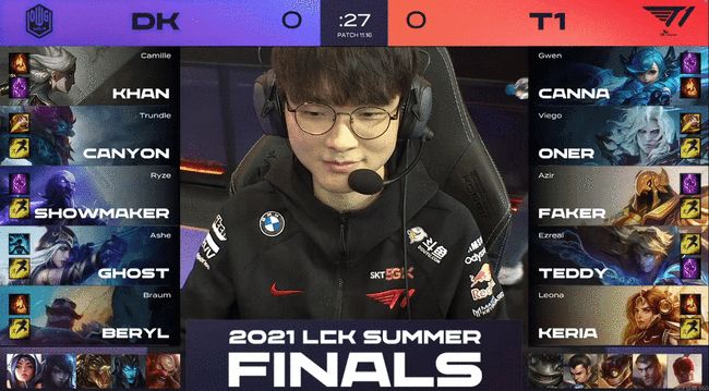 都是一项持 都是一项持