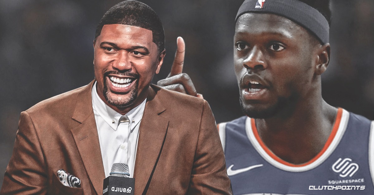 的比赛中多 的比赛中多