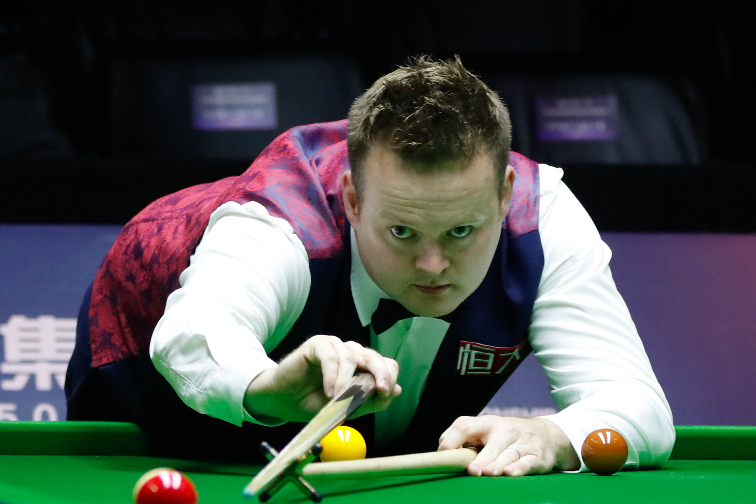 也是战术布 也是战术布