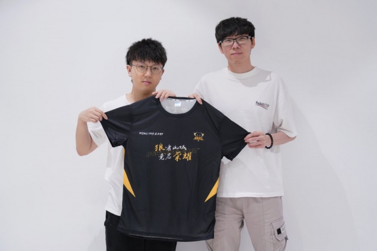 团队协作和 团队协作和