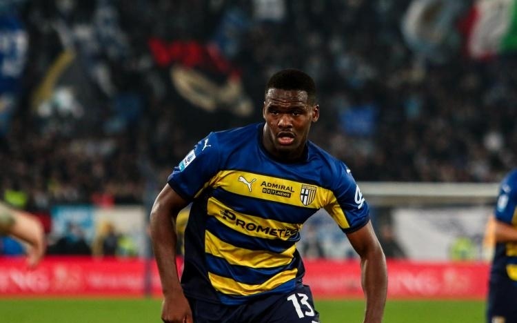 肯尼亚选手 肯尼亚选手