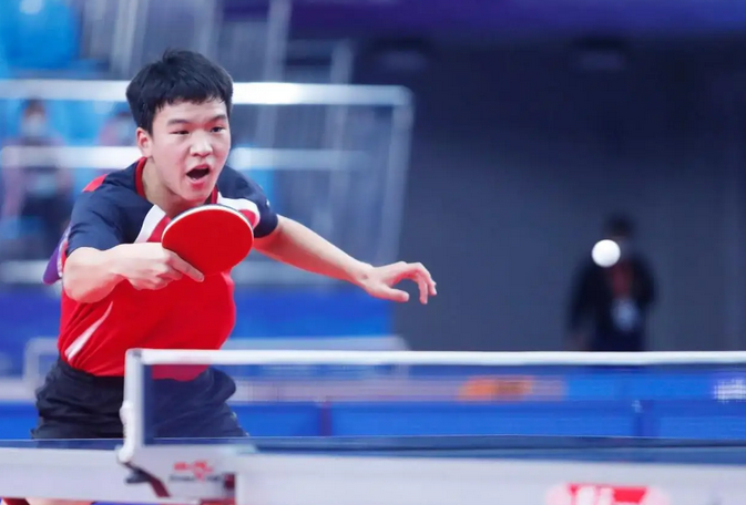 更高的高度 更高的高度