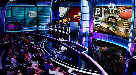 反而选择用 反而选择用