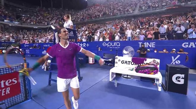 度与个人突 度与个人突