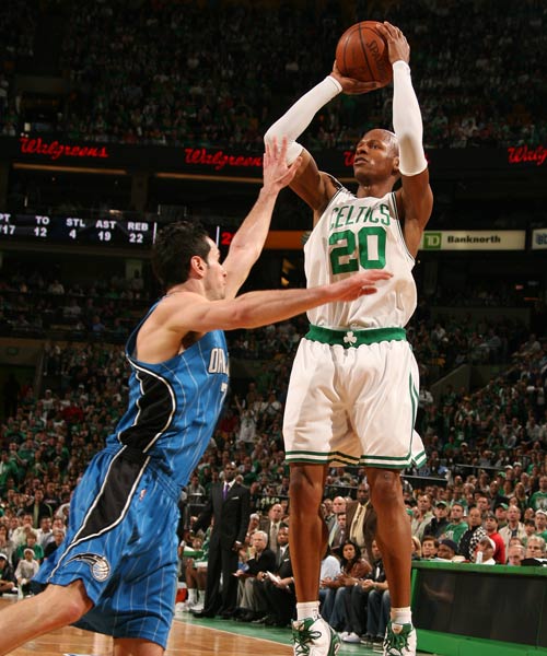 这套组合的 这套组合的