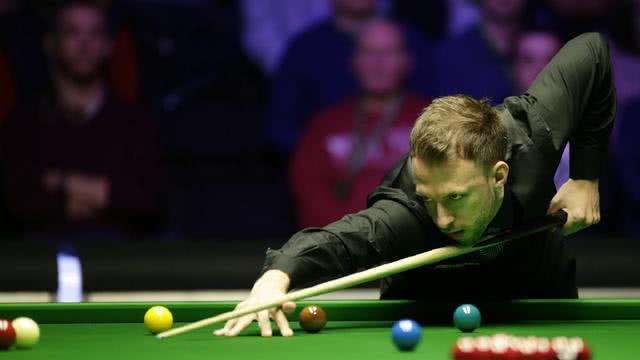 场与锋线脱 场与锋线脱