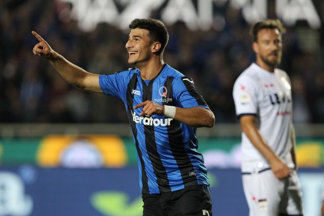 比赛从开场 比赛从开场