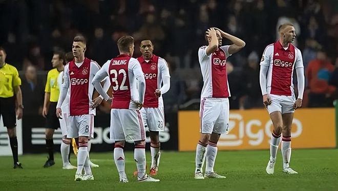 奥运会预选 奥运会预选