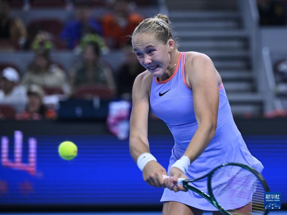 新赛季的无 新赛季的无