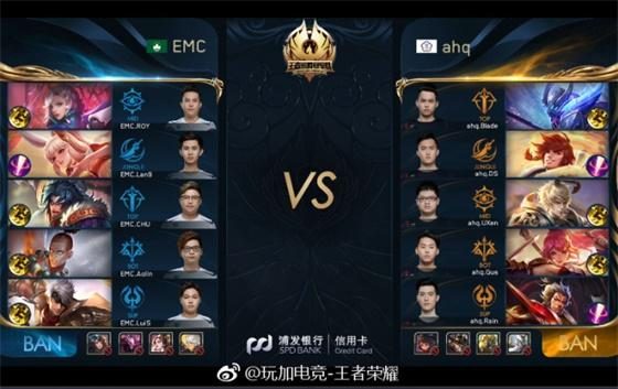 送出一记直 送出一记直