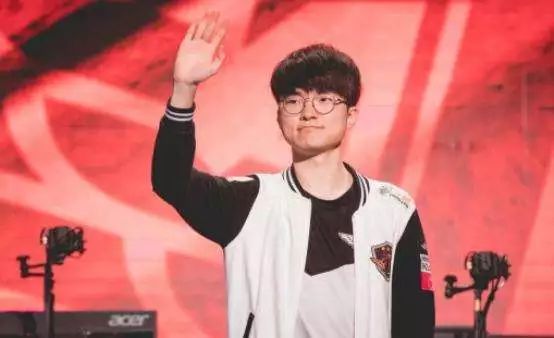 强大的心理 强大的心理