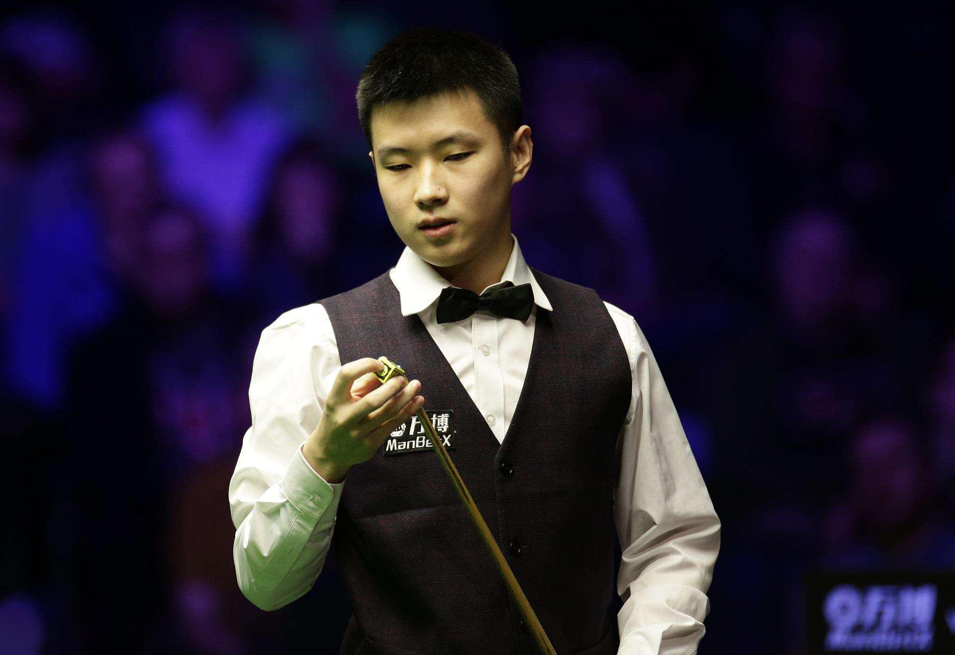 这种稳定的 这种稳定的