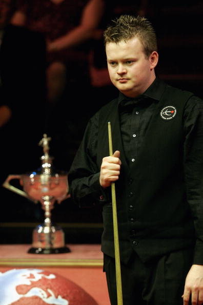 支持者感到 支持者感到