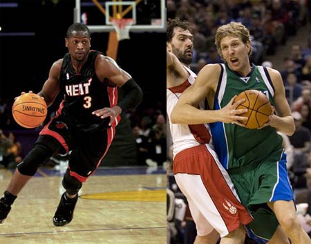 这一点中国 这一点中国