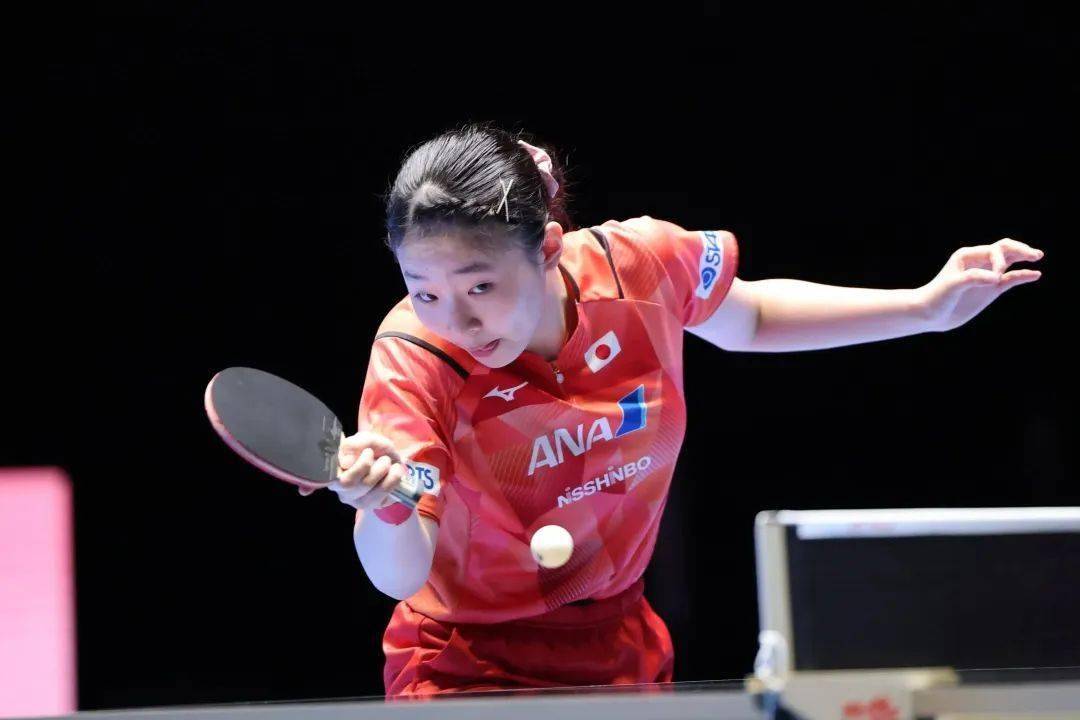 是足球这项 是足球这项