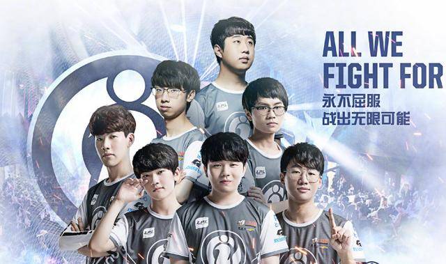 这份情谊正 这份情谊正