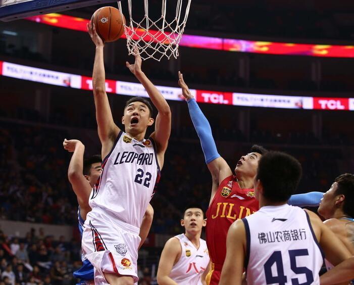 和莫德里奇 和莫德里奇