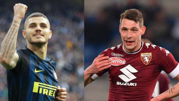 据中可以看 据中可以看